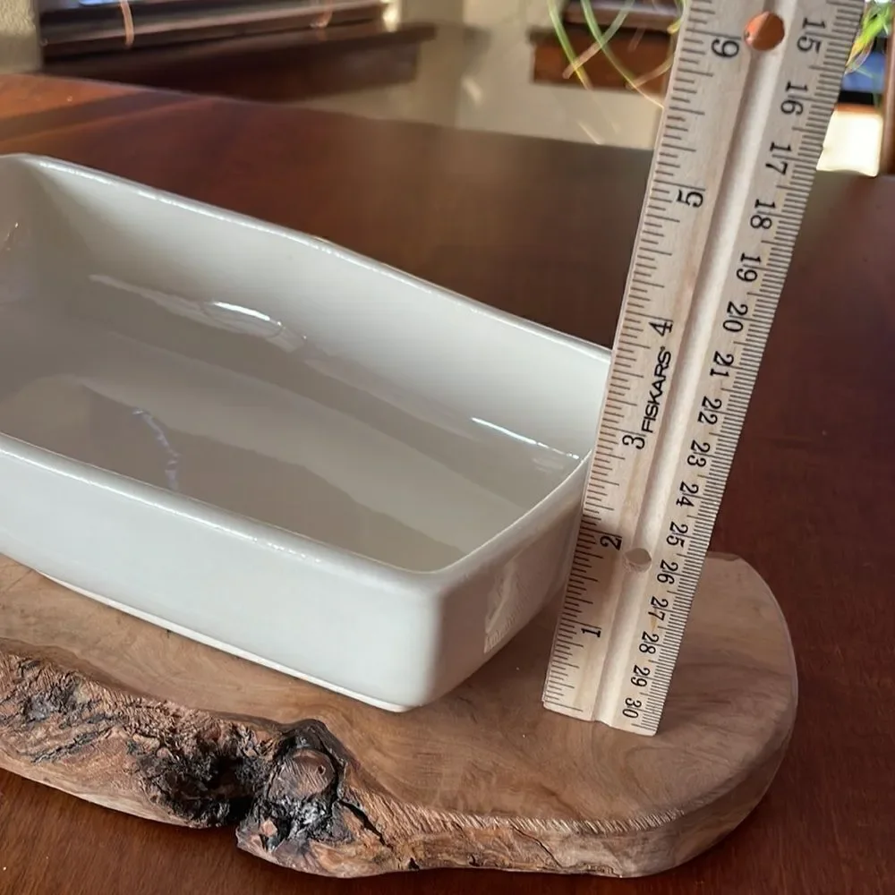 Red Wing Pottery euc no